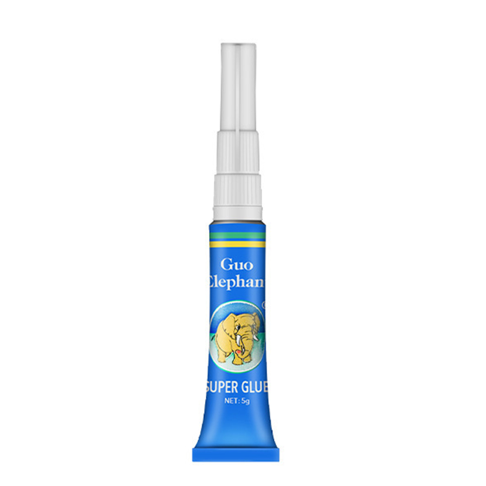 Aquarium Plant Glue Gel - กาวติดตะไคร่น้ำสำหรับตกแต่งตู้ปลา กาวติดต้นไม้น้ำ กาวติดไม้ลอยน้ำ เจลใต้น้ำ