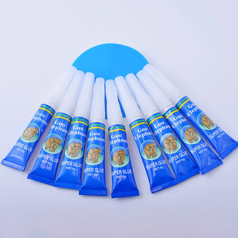 Aquarium Plant Glue Gel - ถังปลาภูมิทัศน์ MOSS กาว Aquarium น้ําหญ้า Stick