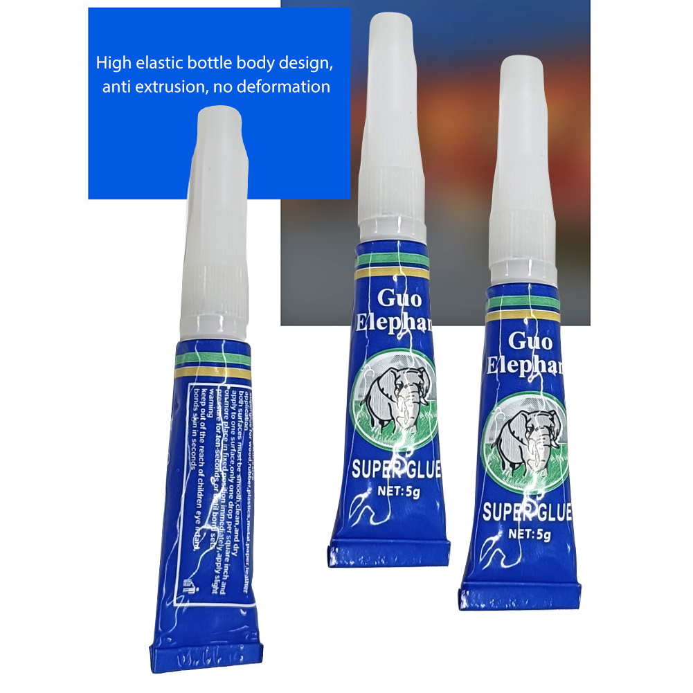 Aquarium Plant Glue Gel - กาวติดตะไคร่น้ำสำหรับตกแต่งตู้ปลา กาวติดต้นไม้น้ำ กาวติดไม้ลอยน้ำ เจลใต้น้ำ