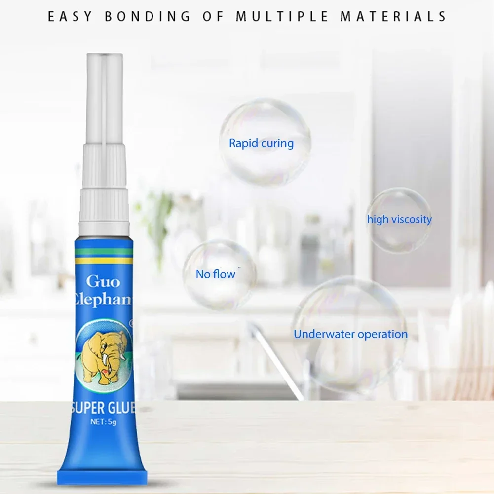 3/5/10pcs ถังปลาภูมิทัศน์ MOSS - Aquarium Plant Glue Gel บทวิจารณ์และราคา