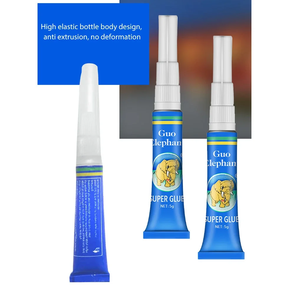 3/5/10pcs ถังปลาภูมิทัศน์ MOSS - Aquarium Plant Glue Gel บทวิจารณ์และราคา