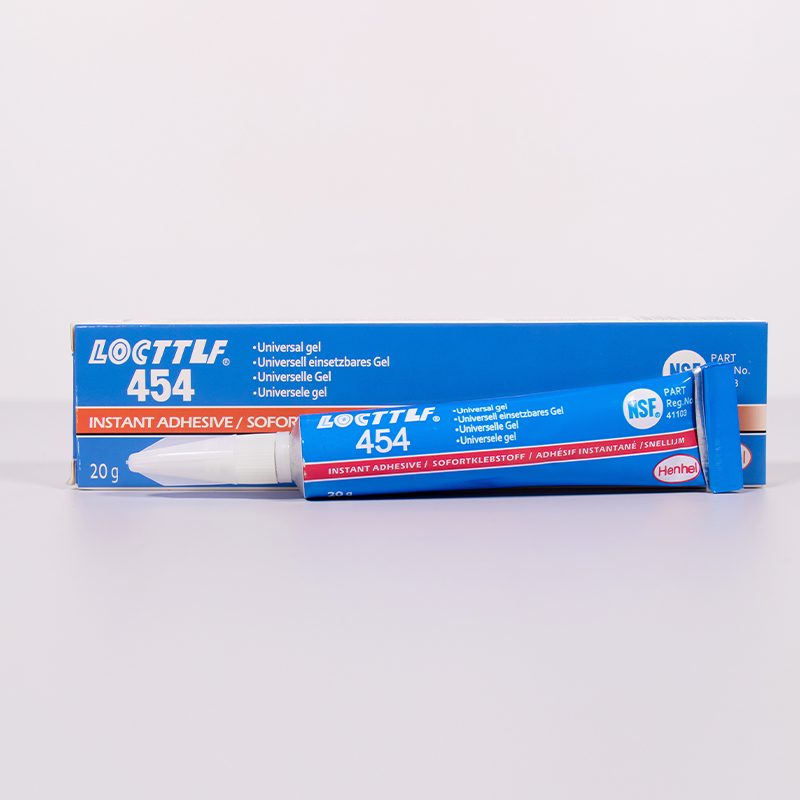 กาวติดมอสสำหรับตกแต่งตู้ปลา 20 - Aquarium Plant Glue Gel บทวิจารณ์และราคา