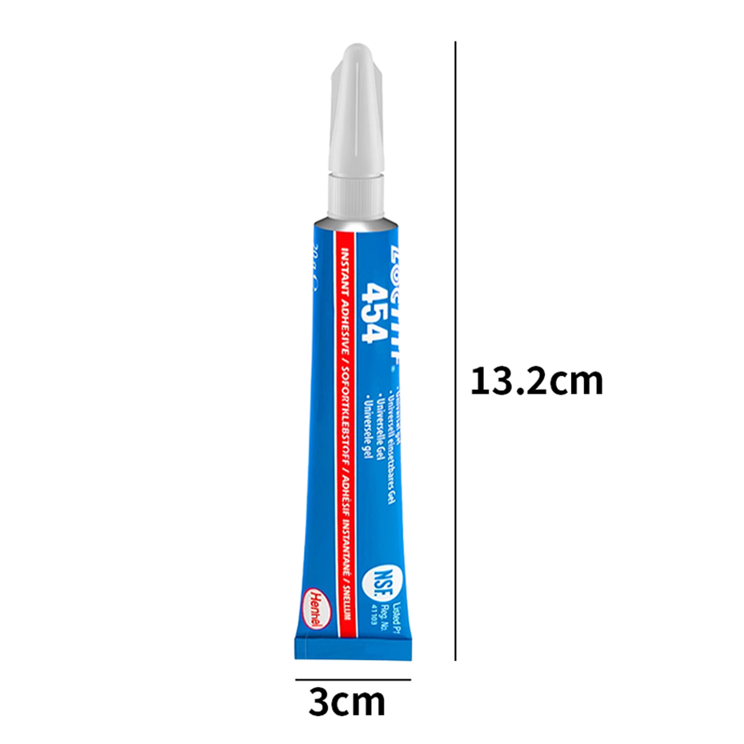 กาวติดมอสสำหรับตกแต่งตู้ปลา 20 - Aquarium Plant Glue Gel บทวิจารณ์และราคา