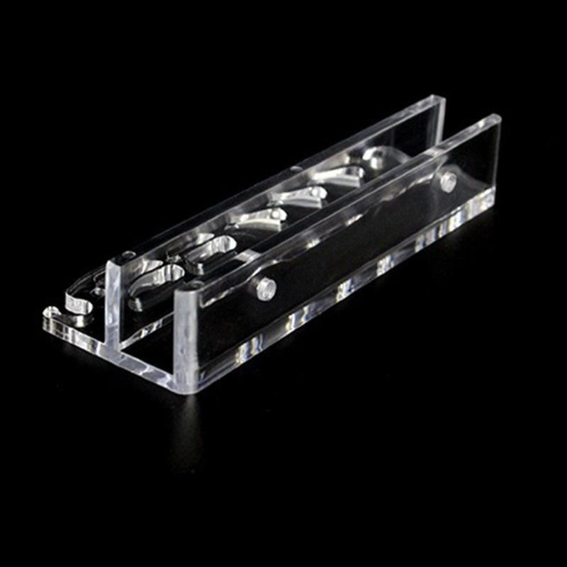 ชั้นเก็บเครื่องมือตู้ปลาใหม่1ช - Aquarium For Planted Tank บทวิจารณ์และราคา