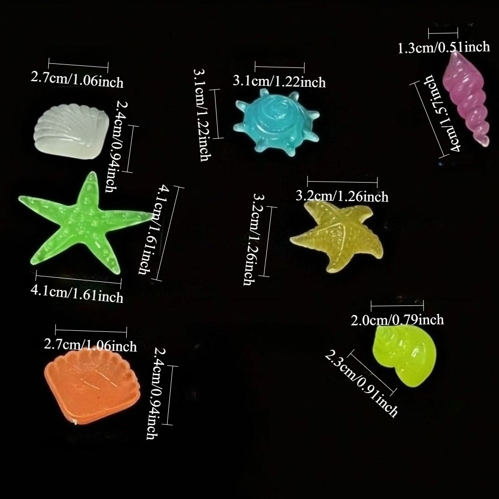 หินเรืองแสงในทะเล เปลือกหอยเรื - Aquarium For Planted Tank บทวิจารณ์และราคา