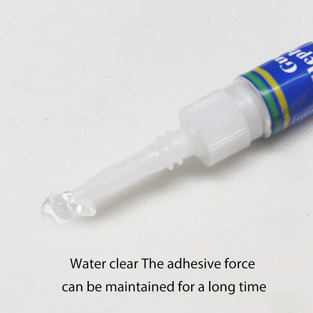กาวติดต้นไม้น้ำสำหรับตกแต่งตู้ - Aquarium Plant Glue Gel บทวิจารณ์และราคา