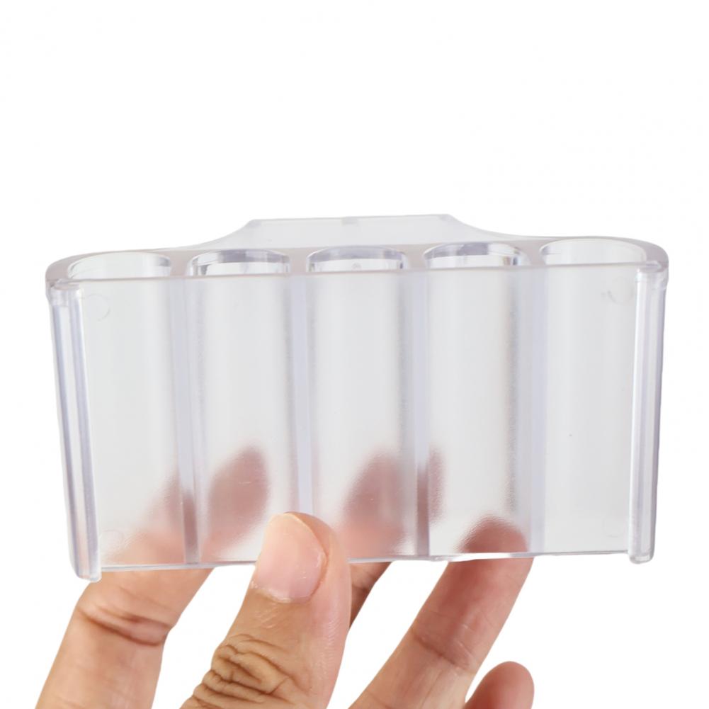 4.5/6.5 ซม.Aquarium Holder ถัง - Aquarium For Planted Tank บทวิจารณ์และราคา