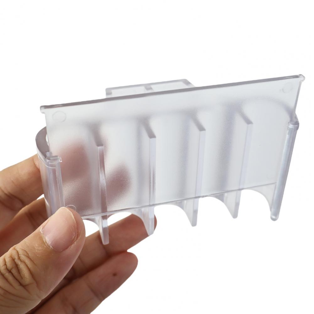 4.5/6.5 ซม.Aquarium Holder ถัง - Aquarium For Planted Tank บทวิจารณ์และราคา