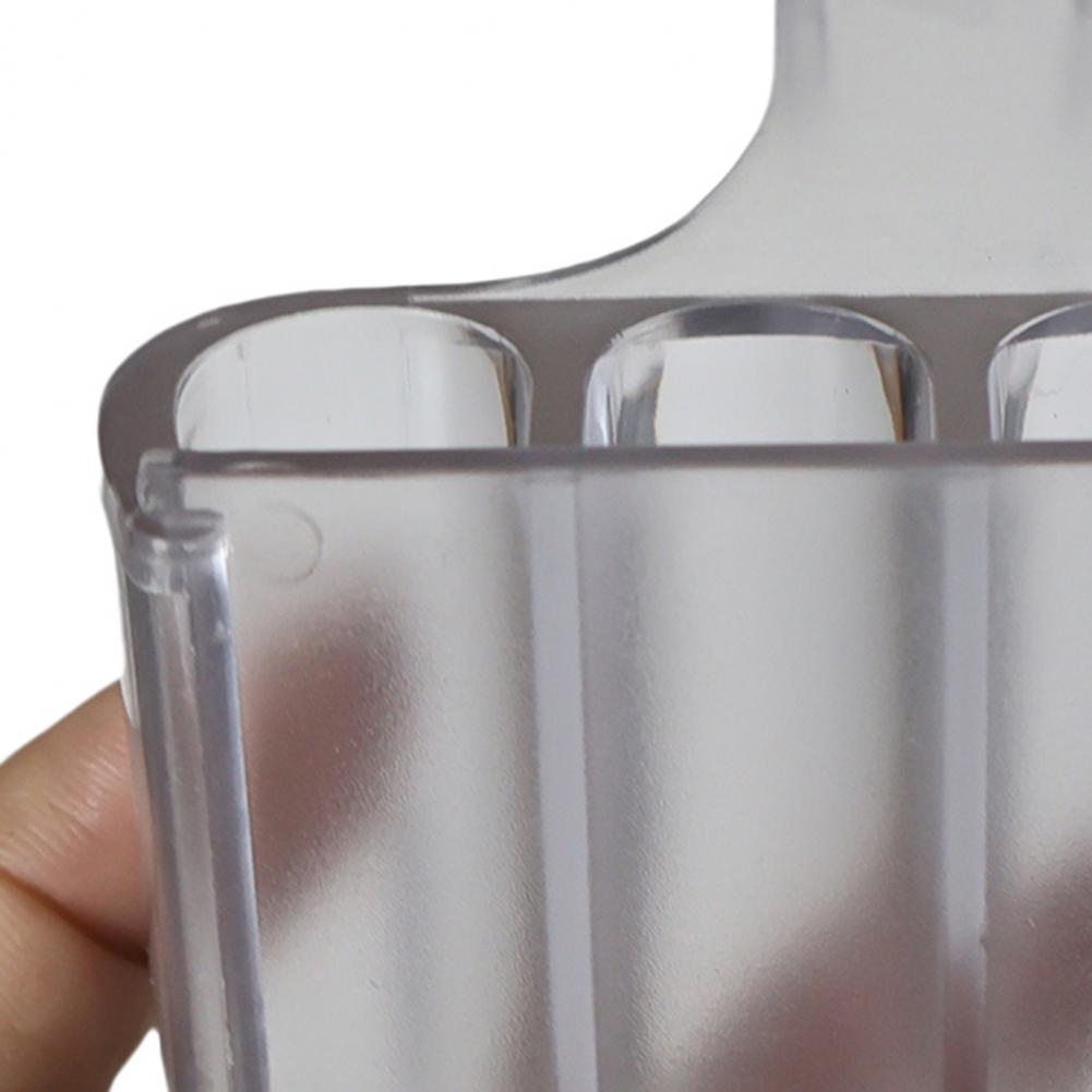 4.5/6.5 ซม.Aquarium Holder ถัง - Aquarium For Planted Tank บทวิจารณ์และราคา