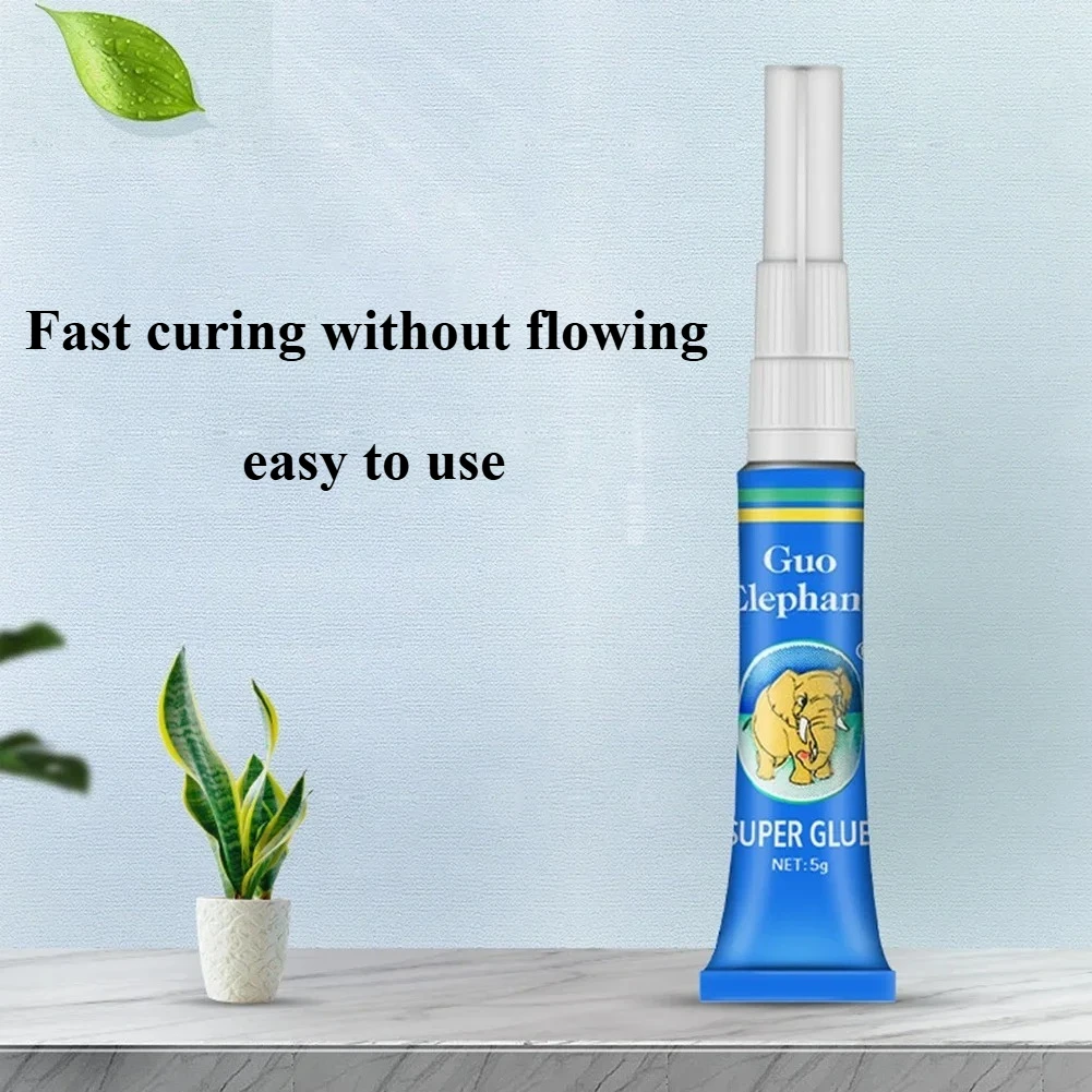 กาวติดต้นไม้น้ำสำหรับตกแต่งตู้ - Aquarium Plant Glue Gel บทวิจารณ์และราคา