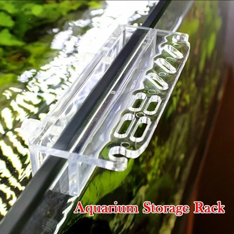 1PCS ใหม่ Aquarium Plant เครื่ - Aquarium For Planted Tank บทวิจารณ์และราคา