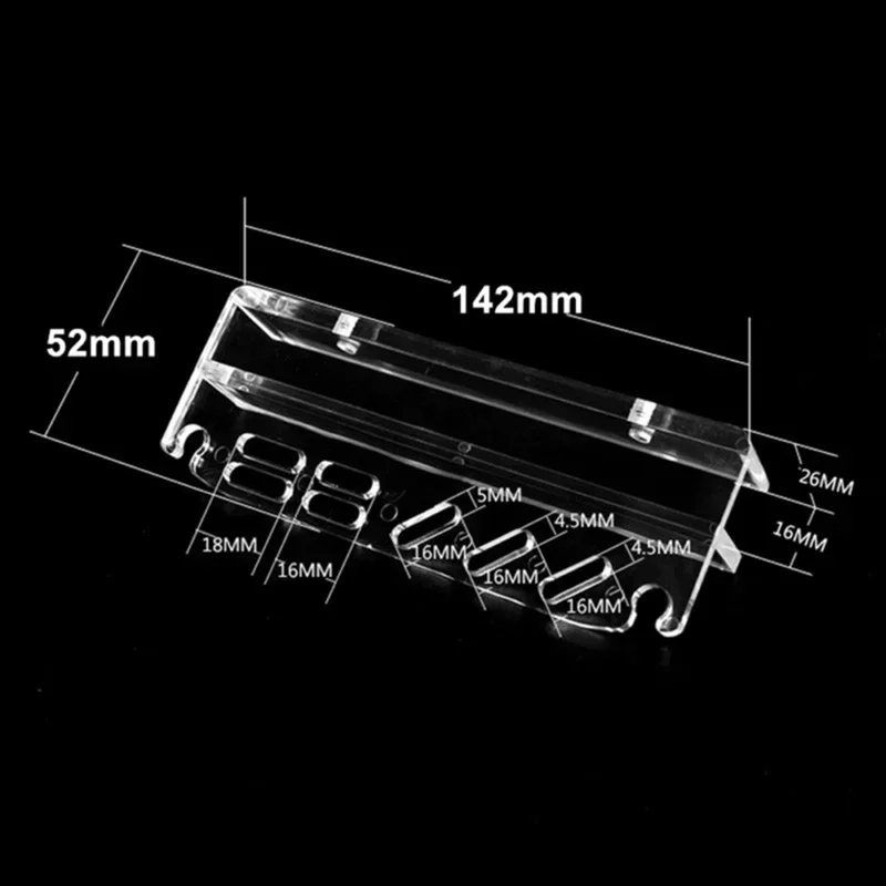 1PCS ใหม่ Aquarium Plant เครื่ - Aquarium For Planted Tank บทวิจารณ์และราคา