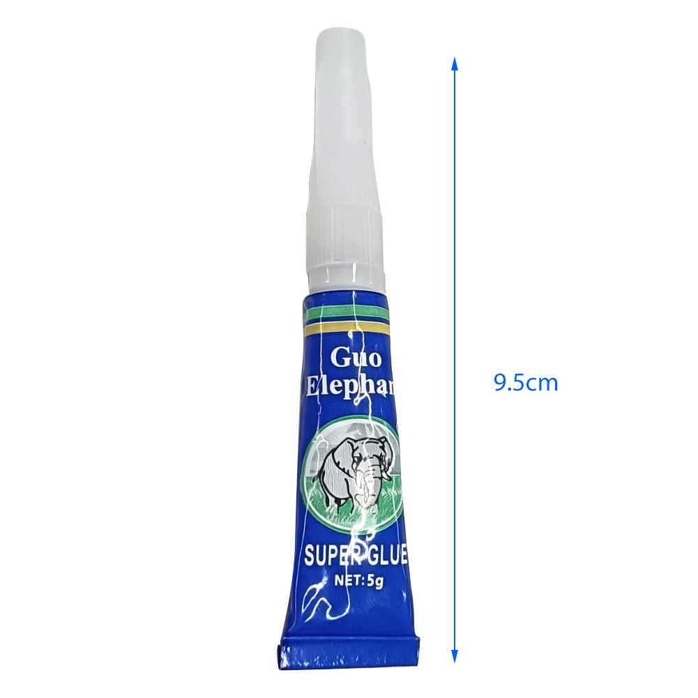 ถังปลาภูมิทัศน์ MOSS กาว Aquar - Aquarium Plant Glue Gel บทวิจารณ์และราคา