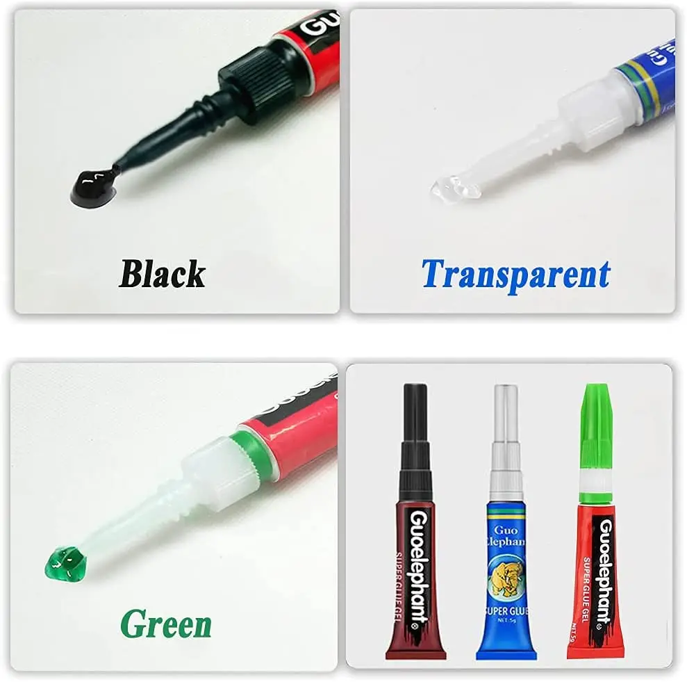 ถังปลาภูมิทัศน์ MOSS กาว Aquar - Aquarium Plant Glue Gel บทวิจารณ์และราคา