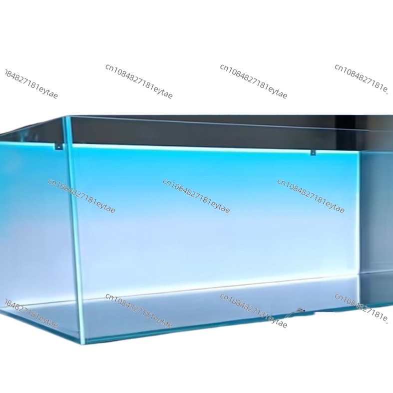 แผ่นไฟตกแต่งตู้ปลา RGBW เปลี่ย - Led Planted Tank Light บทวิจารณ์และราคา