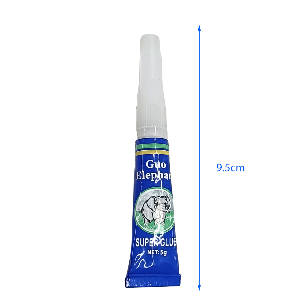 กาวติดต้นไม้น้ำ กาวติดไม้ลอยน้ - Aquarium Plant Glue Gel บทวิจารณ์และราคา