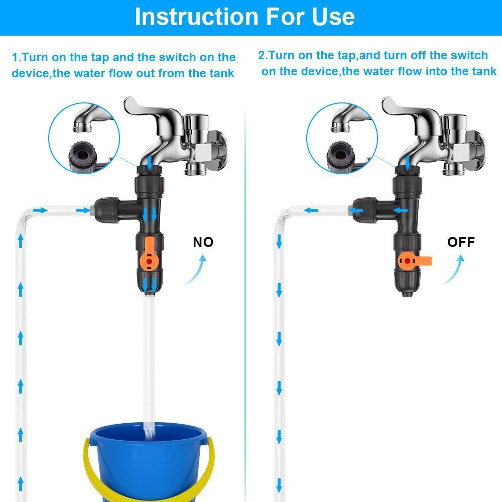 ตู้ปลาน้ําเปลี่ยนอุปกรณ์เสริม  - Planted Aquarium Accessories บทวิจารณ์และราคา