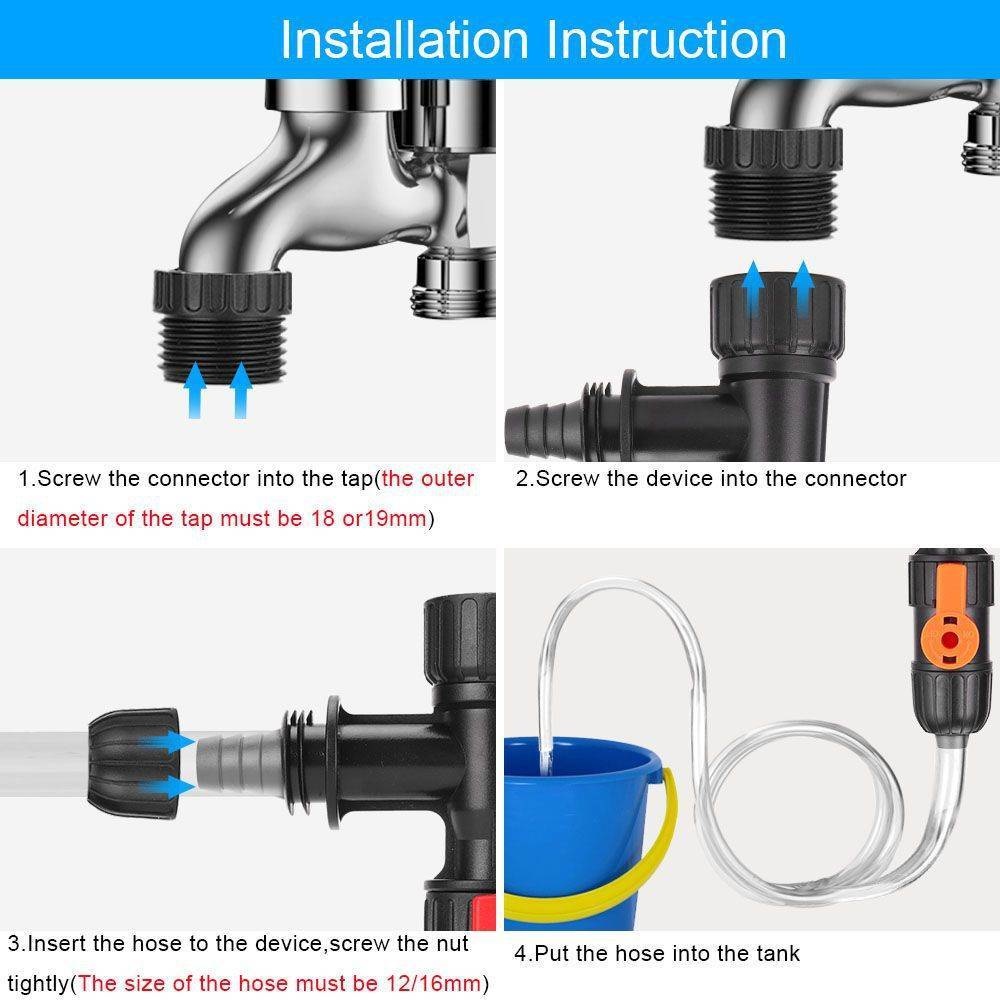 ตู้ปลาน้ําเปลี่ยนอุปกรณ์เสริม  - Planted Aquarium Accessories บทวิจารณ์และราคา