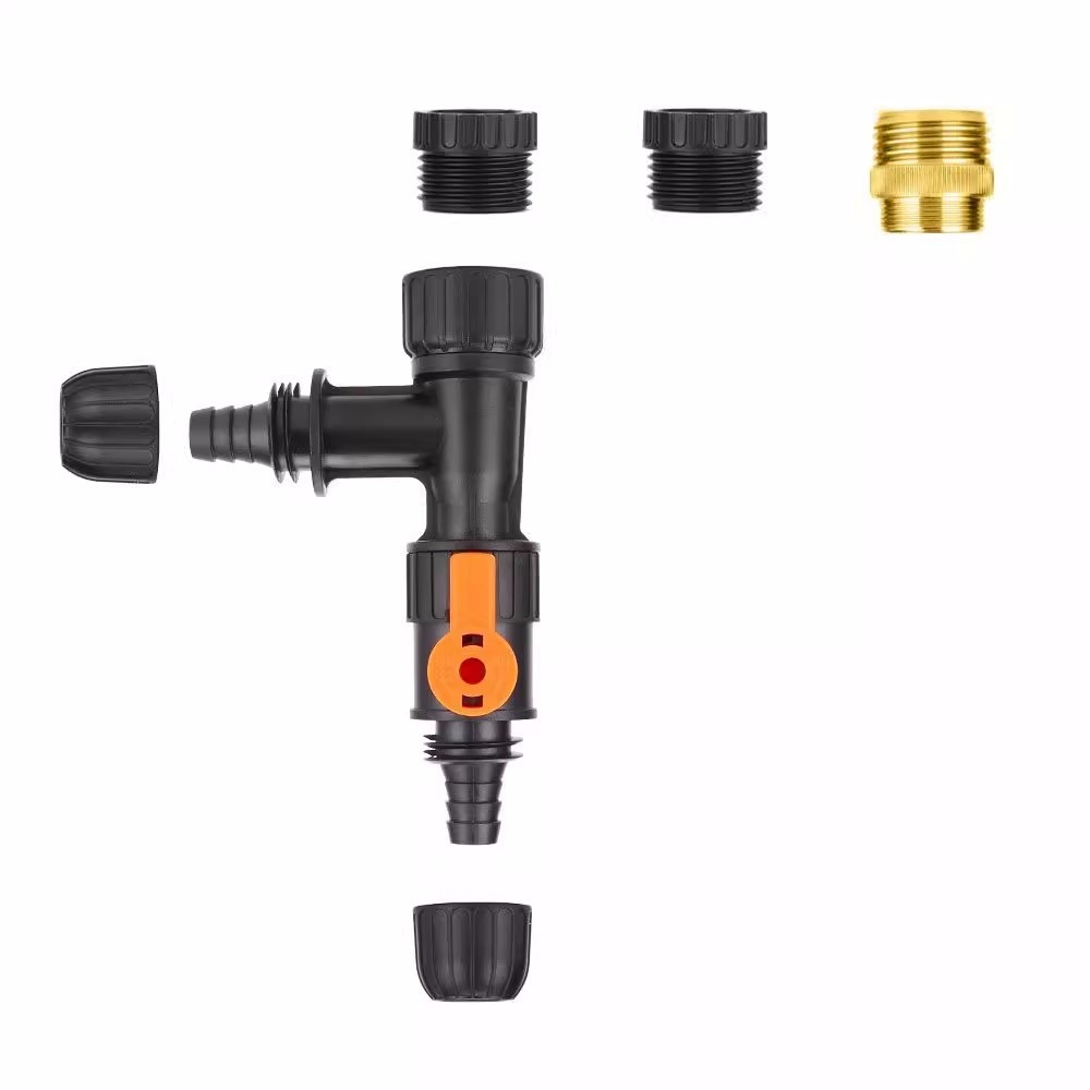 ตู้ปลาน้ําเปลี่ยนอุปกรณ์เสริม  - Planted Aquarium Accessories บทวิจารณ์และราคา