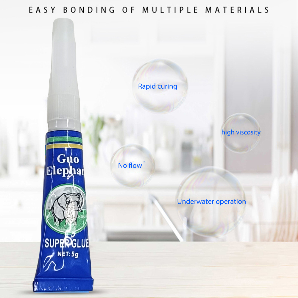 กาวติดตะไคร่น้ำสำหรับตกแต่งตู้ - Aquarium Plant Glue Gel บทวิจารณ์และราคา