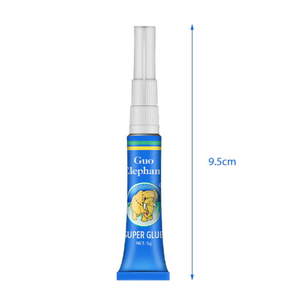 กาวติดตะไคร่น้ำสำหรับตกแต่งตู้ - Aquarium Plant Glue Gel บทวิจารณ์และราคา