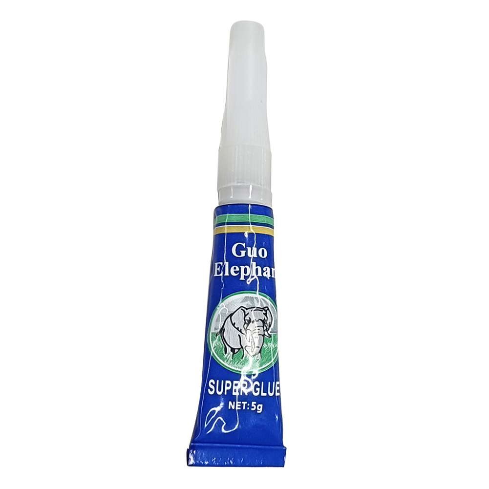 กาวติดตะไคร่น้ำสำหรับตกแต่งตู้ - Aquarium Plant Glue Gel บทวิจารณ์และราคา
