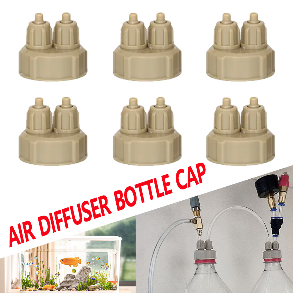 Aquarium CO2 ระบบเครื่องกําเนิ - Planted Aquarium Equipment บทวิจารณ์และราคา