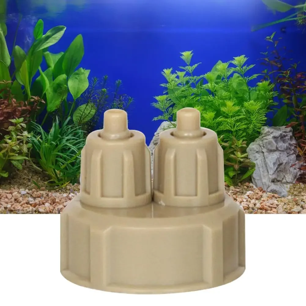 Aquarium CO2 ระบบเครื่องกําเนิ - Planted Aquarium Equipment บทวิจารณ์และราคา