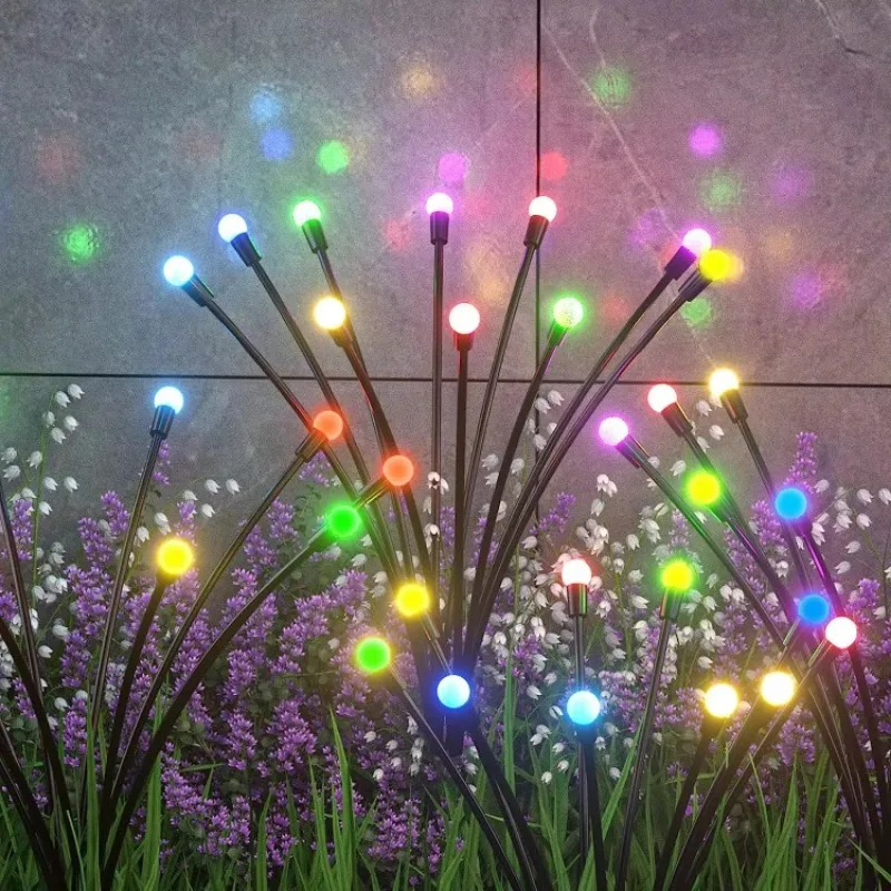 ไฟทางเดินโซลาร์เซลล์กลางแจ้ง ก - Led Planted Tank Light บทวิจารณ์และราคา