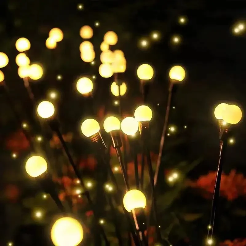 ไฟทางเดินโซลาร์เซลล์กลางแจ้ง ก - Led Planted Tank Light บทวิจารณ์และราคา