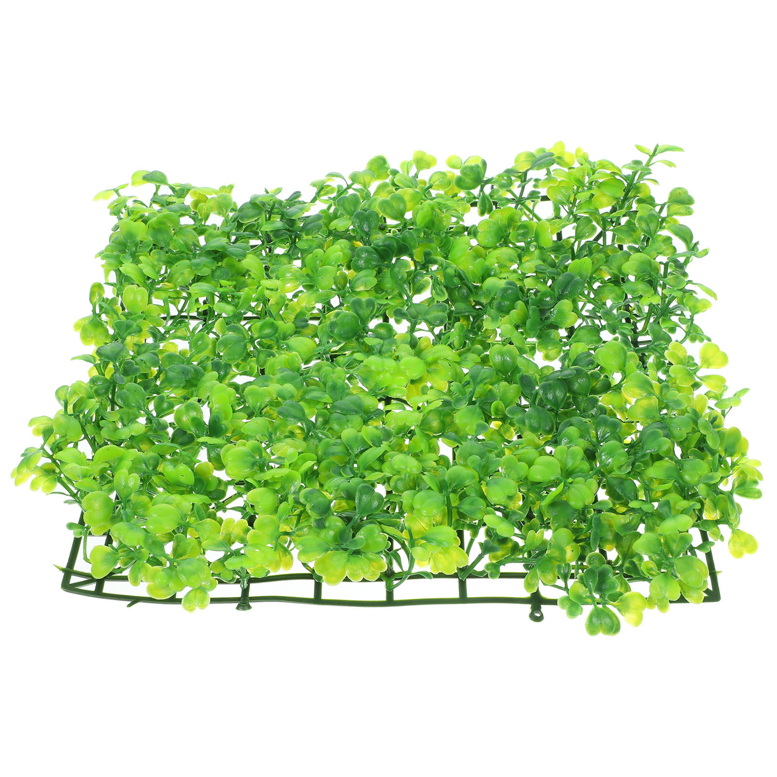 หญ้าปลอมสำหรับตู้ปลา ต้นไม้พลา - Aquarium For Planted Tank บทวิจารณ์และราคา