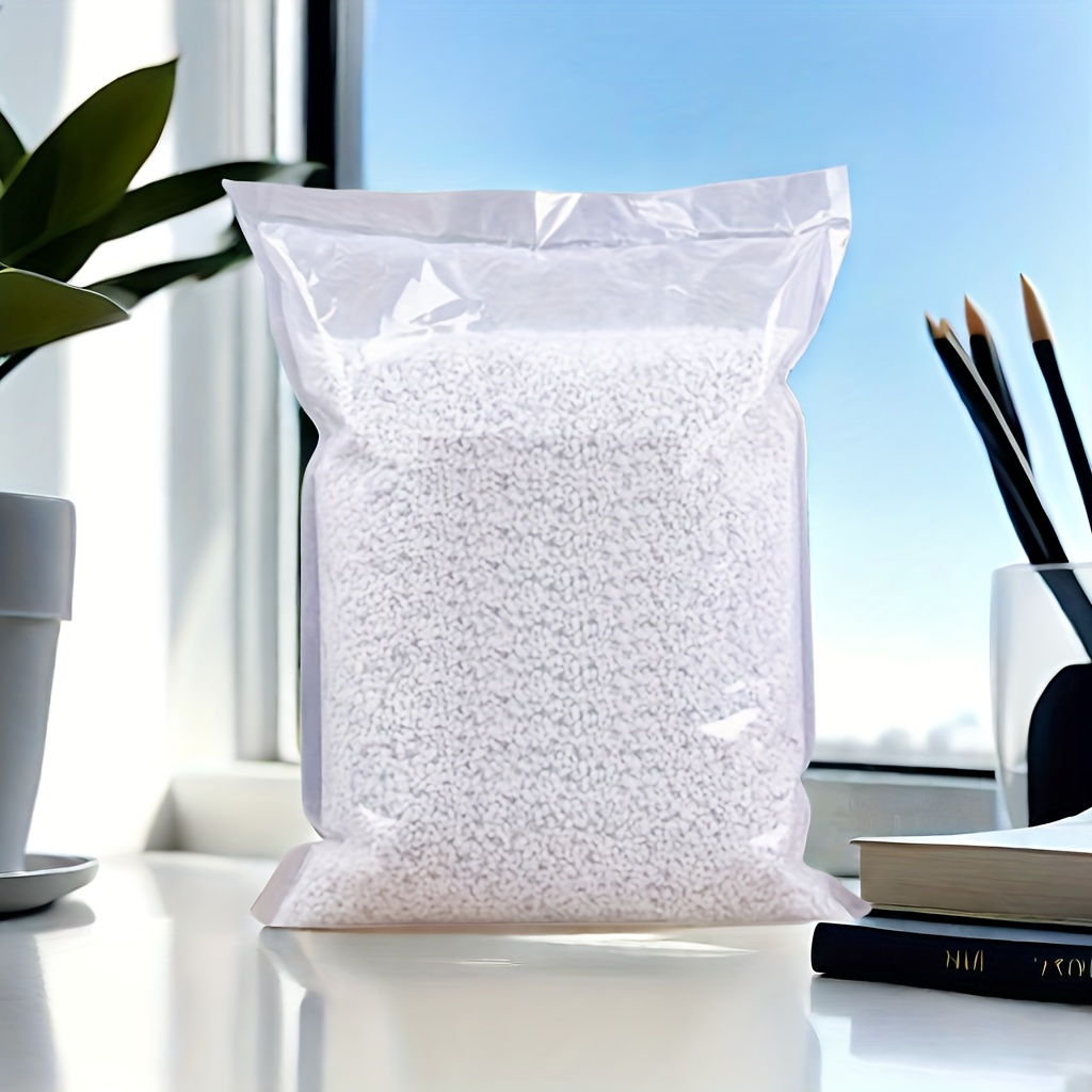 ถุงขนาด 5 ลิตร ขนาด 3-6 มม. เพ - Aquarium Sand White บทวิจารณ์และราคา