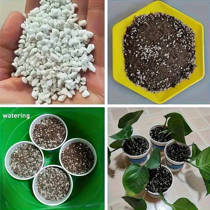 ถุงขนาด 5 ลิตร ขนาด 3-6 มม. เพ - Aquarium Sand White บทวิจารณ์และราคา