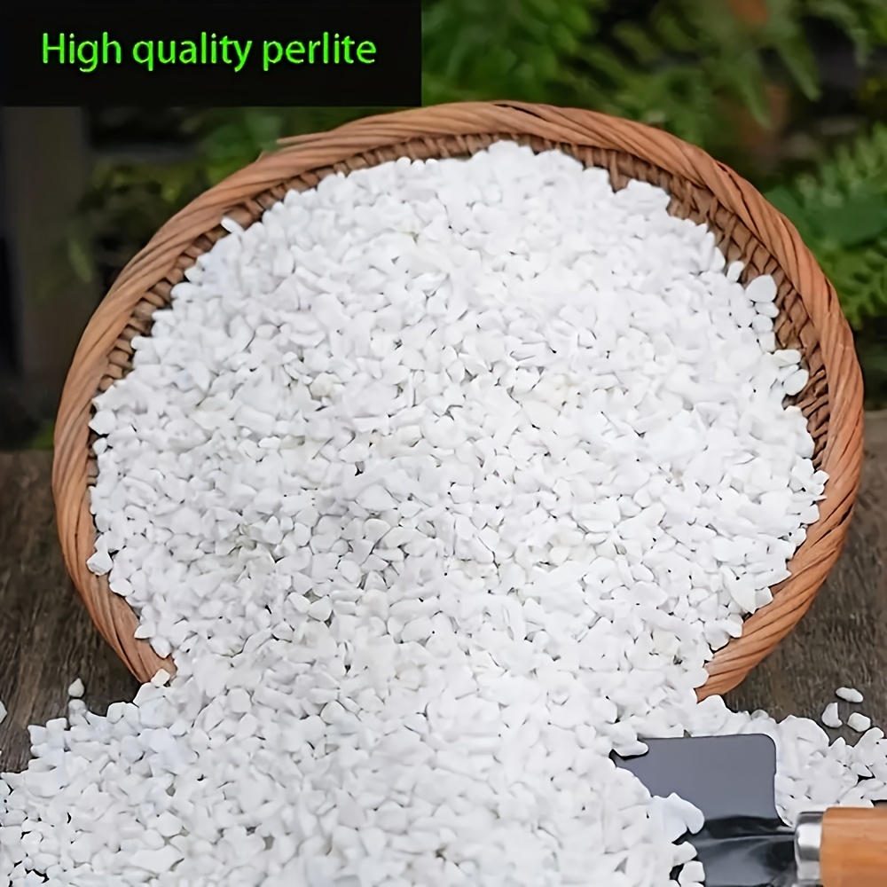 ถุงขนาด 5 ลิตร ขนาด 3-6 มม. เพ - Aquarium Sand White บทวิจารณ์และราคา