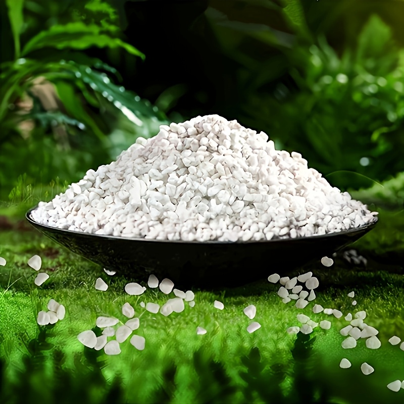 ถุงขนาด 5 ลิตร ขนาด 3-6 มม. เพ - Aquarium Sand White บทวิจารณ์และราคา