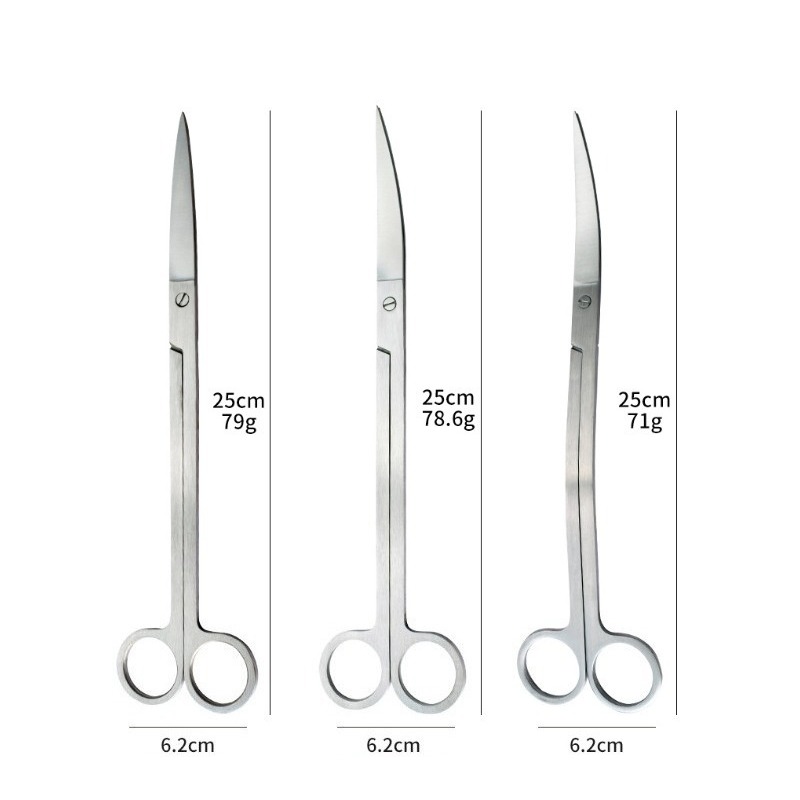 ชุดอุปกรณ์ตู้ปลาและตู้เลี้ยงสั - Planted Aquarium Equipment บทวิจารณ์และราคา