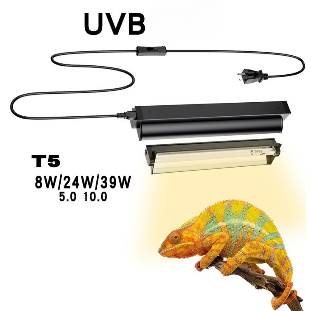 หลอดไฟ LED สำหรับตู้ปลูกพืชและ - Led Planted Tank Light บทวิจารณ์และราคา